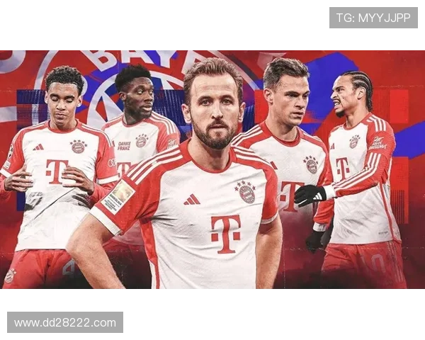 拜仁慕尼黑与莱比锡红牛德甲焦点战直播