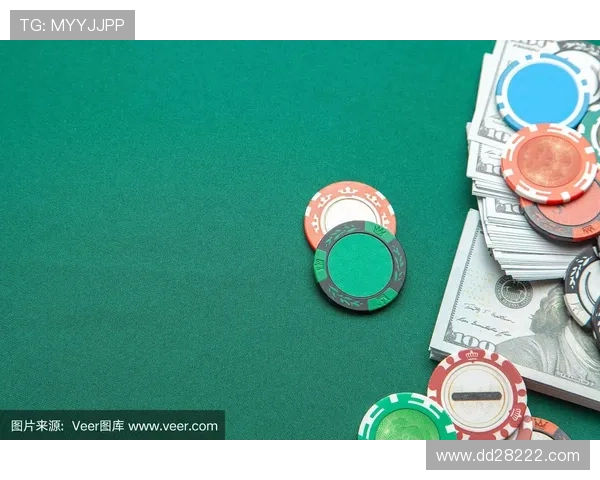 现金赌网的兴起:揭示背后的市场趋势与玩家心理