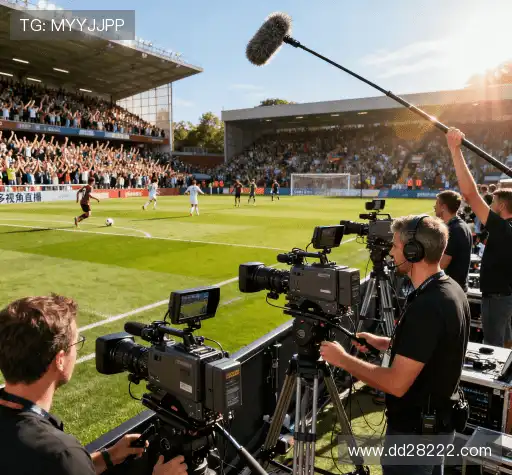 我们可持续承诺